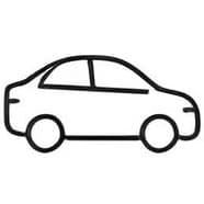 automotive