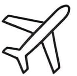 aerospace