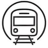 railway
